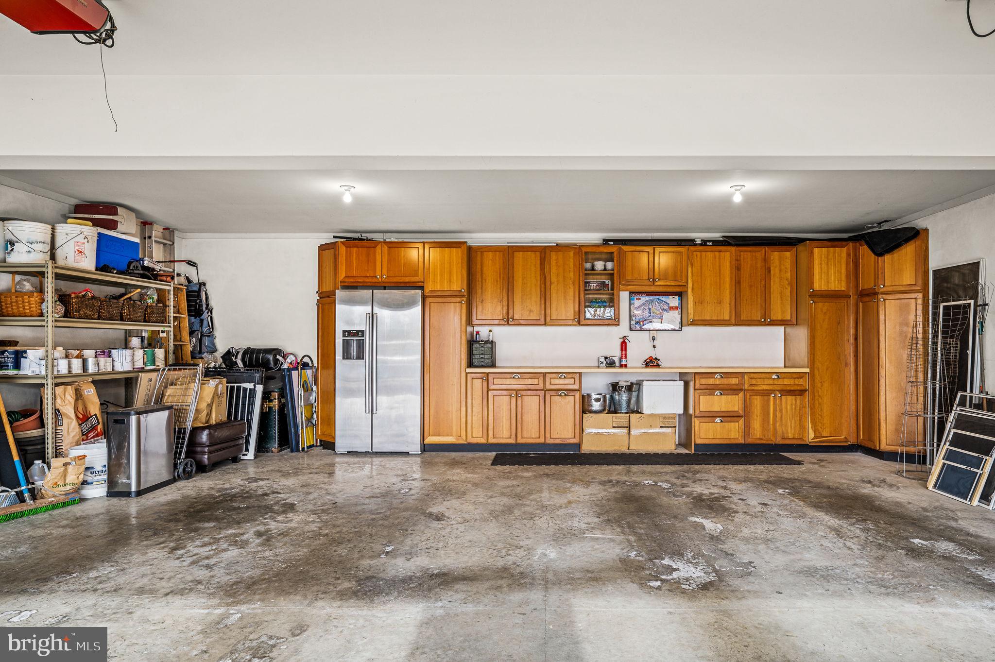 43 Crestline Road Wayne, PA 19087 - Photo 42 of 48 a view of a living room