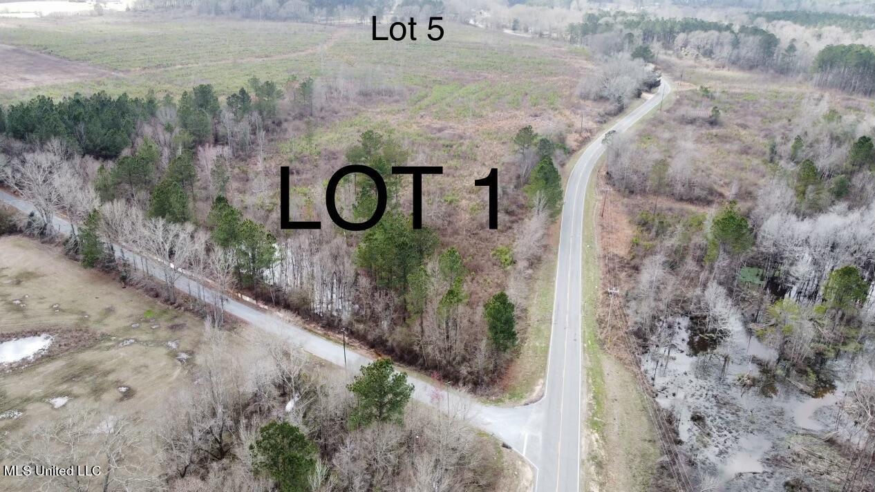 0 West C Allen Road, Unit 5 Magee, MS 39111 - Photo 5 of 21 dji_fly_20230221_131824_192_167700711227