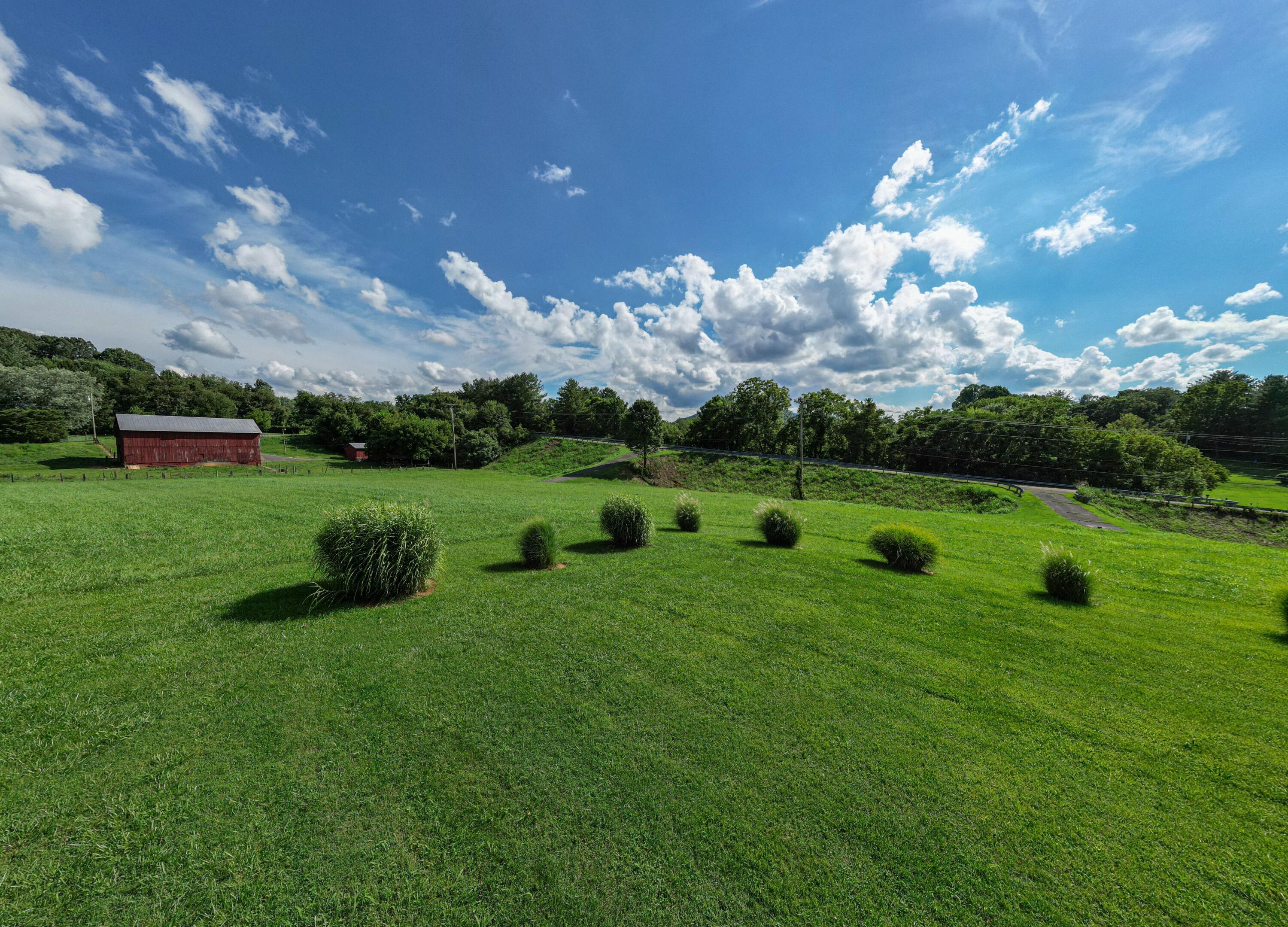 Tbd Dave Buck Road Johnson City, TN 37601 - Photo 1 of 9 1