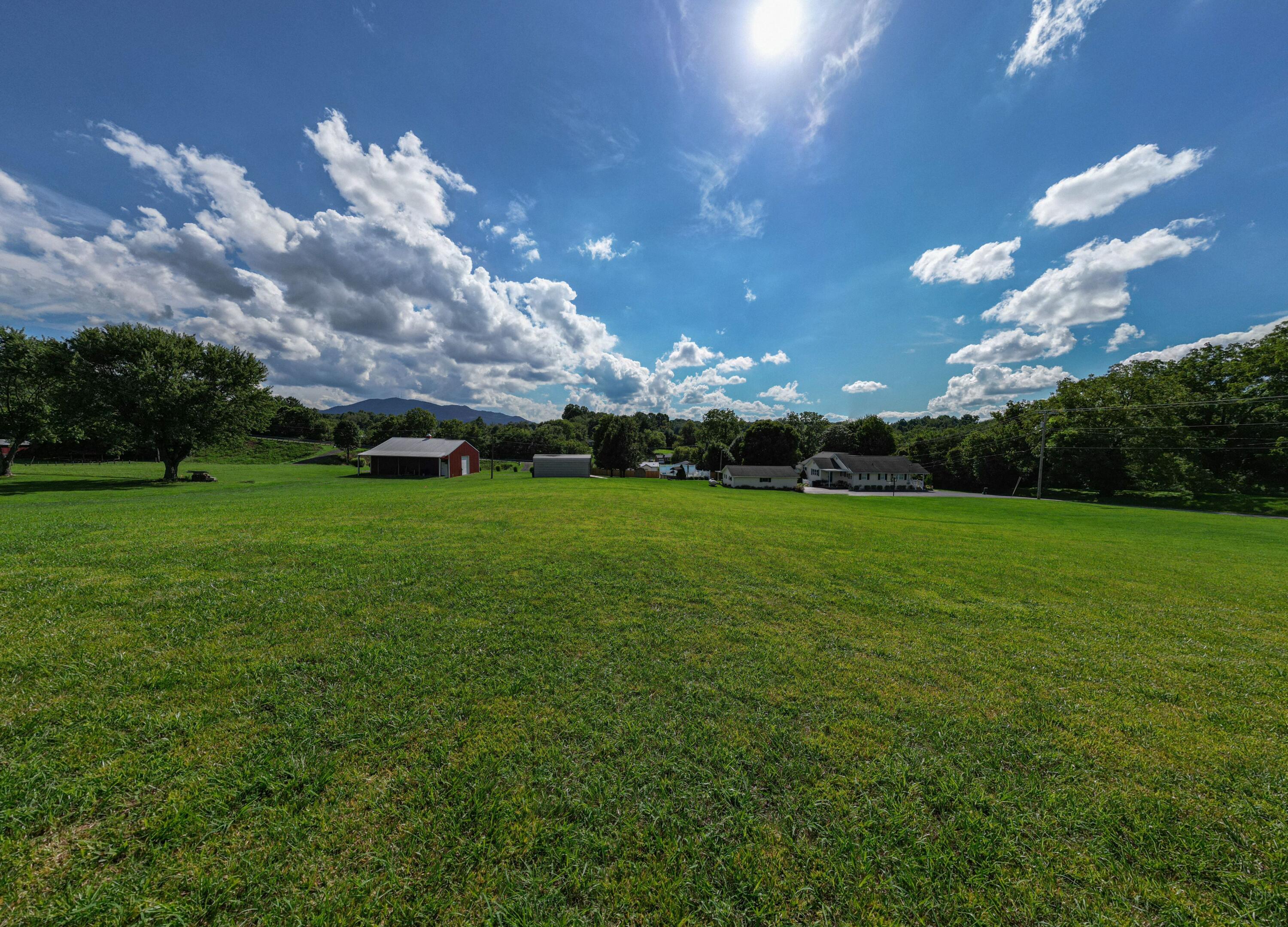 Tbd Dave Buck Road Johnson City, TN 37601 - Photo 5 of 9 3