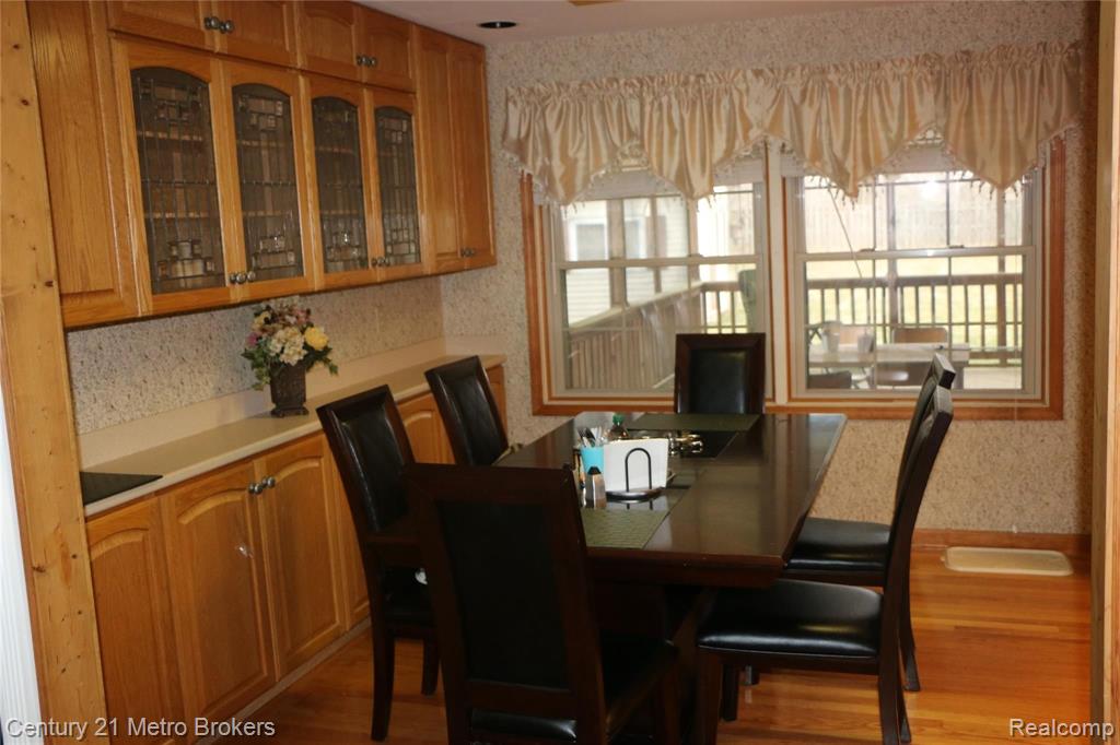 6333 Rustic Ridge Trail Grand Blanc, MI 48439 - Photo 5 of 22