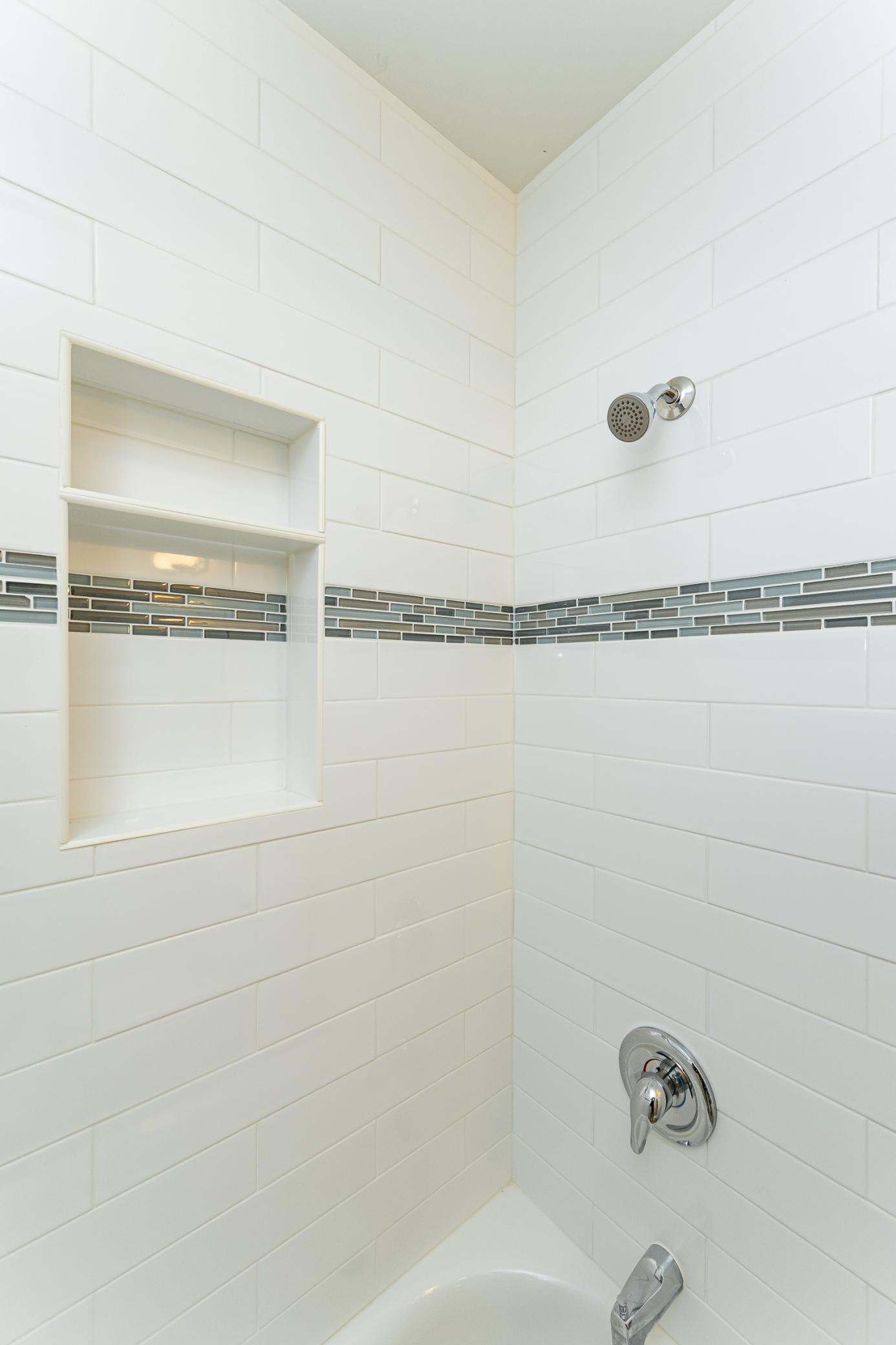 1905 26th Avenue Northwest, Unit 212 Rochester, MN 55901 - Photo 11 of 20