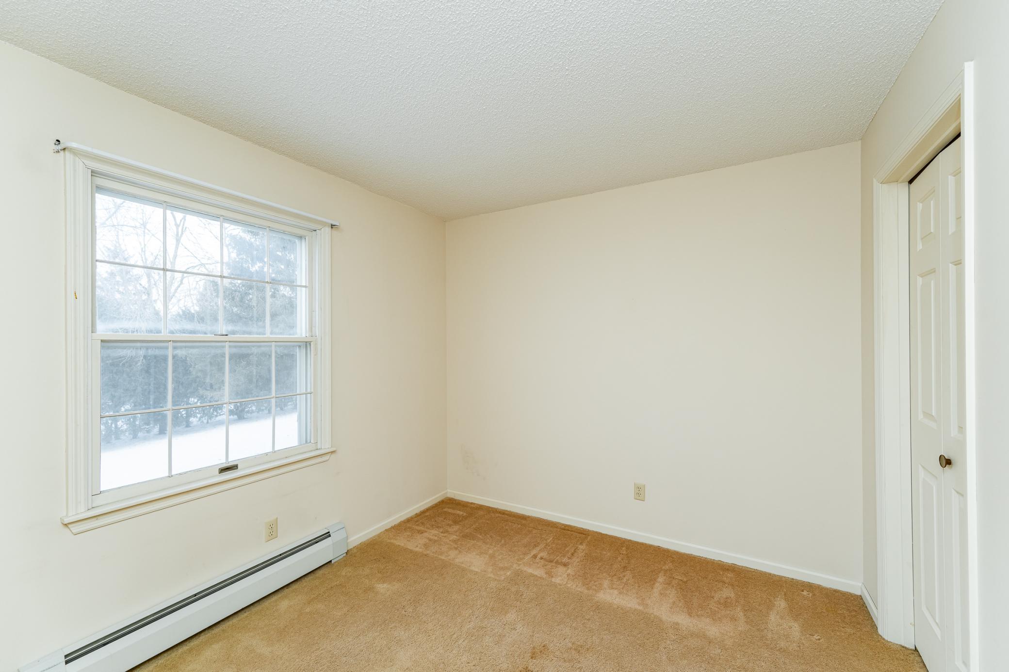 1905 26th Avenue Northwest, Unit 212 Rochester, MN 55901 - Photo 12 of 20