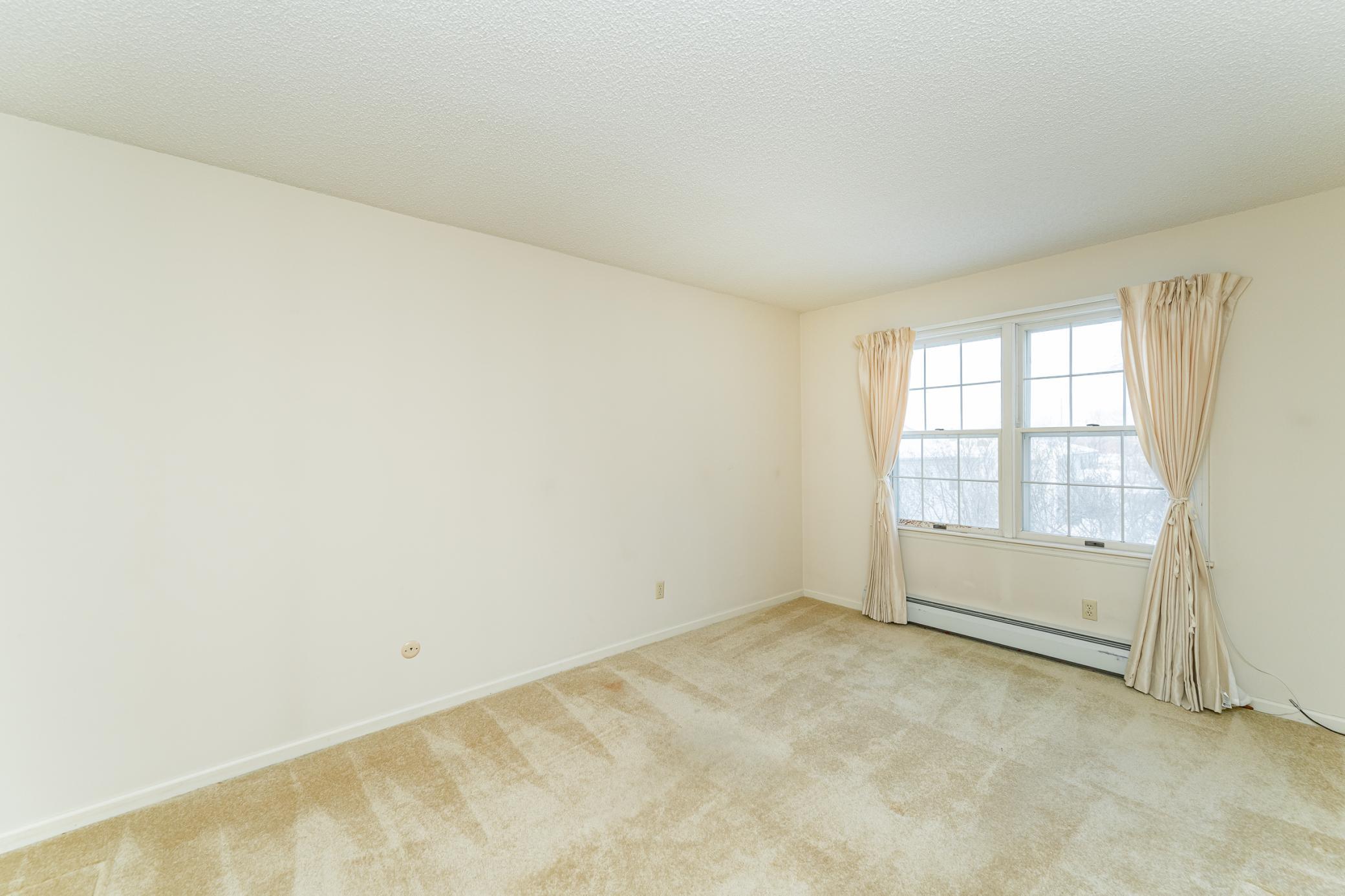 1905 26th Avenue Northwest, Unit 212 Rochester, MN 55901 - Photo 13 of 20