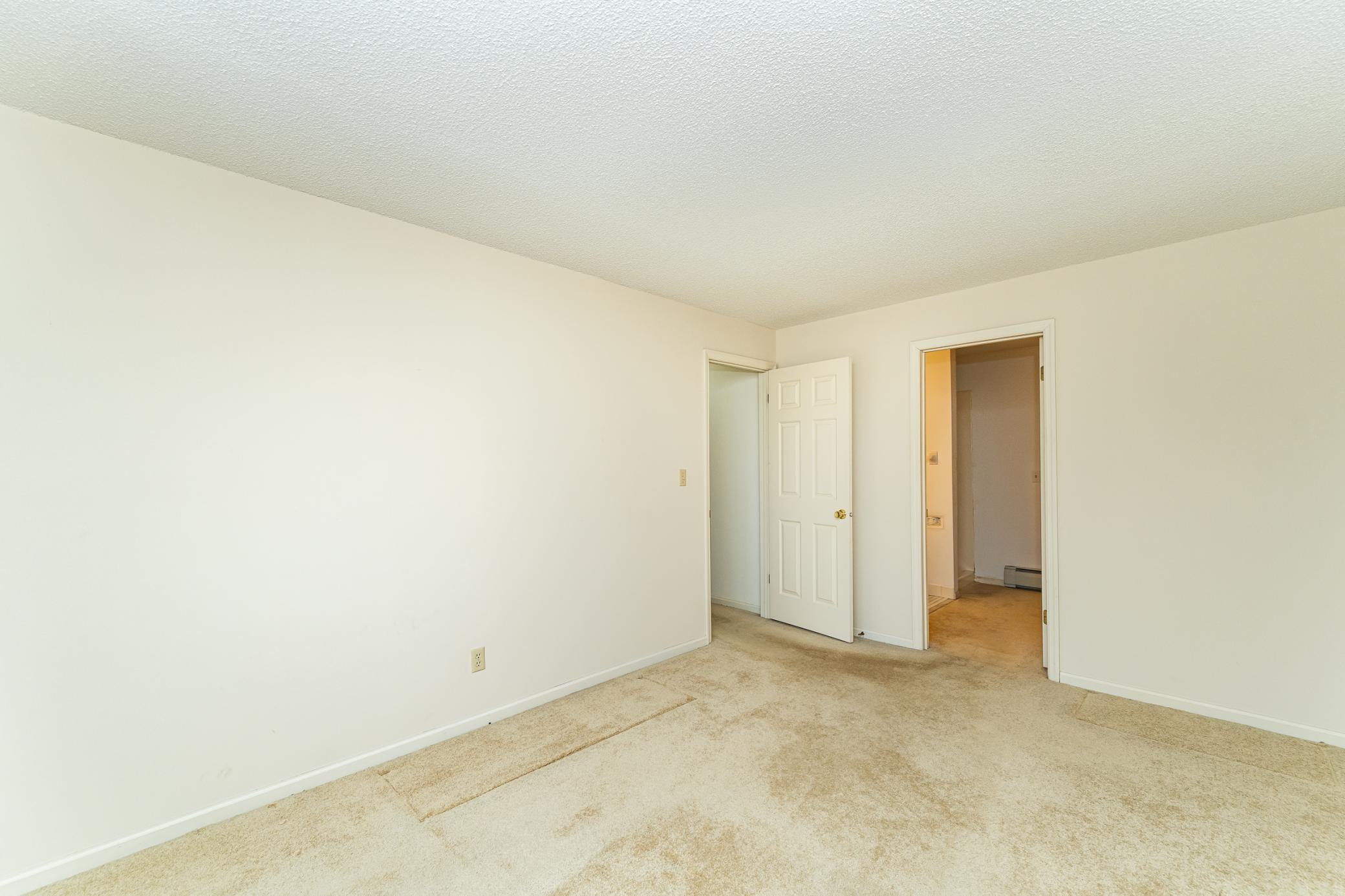 1905 26th Avenue Northwest, Unit 212 Rochester, MN 55901 - Photo 14 of 20
