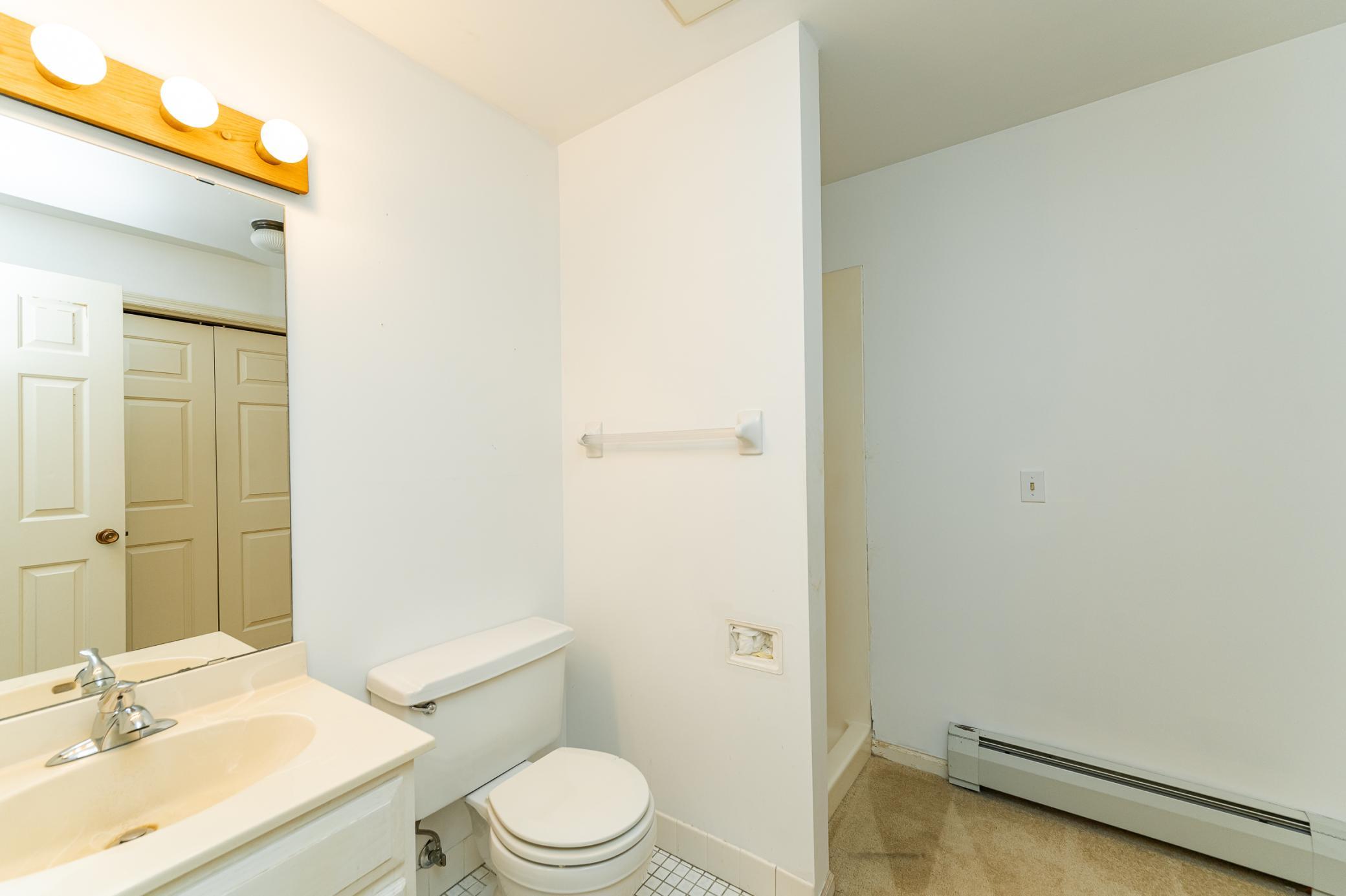 1905 26th Avenue Northwest, Unit 212 Rochester, MN 55901 - Photo 15 of 20