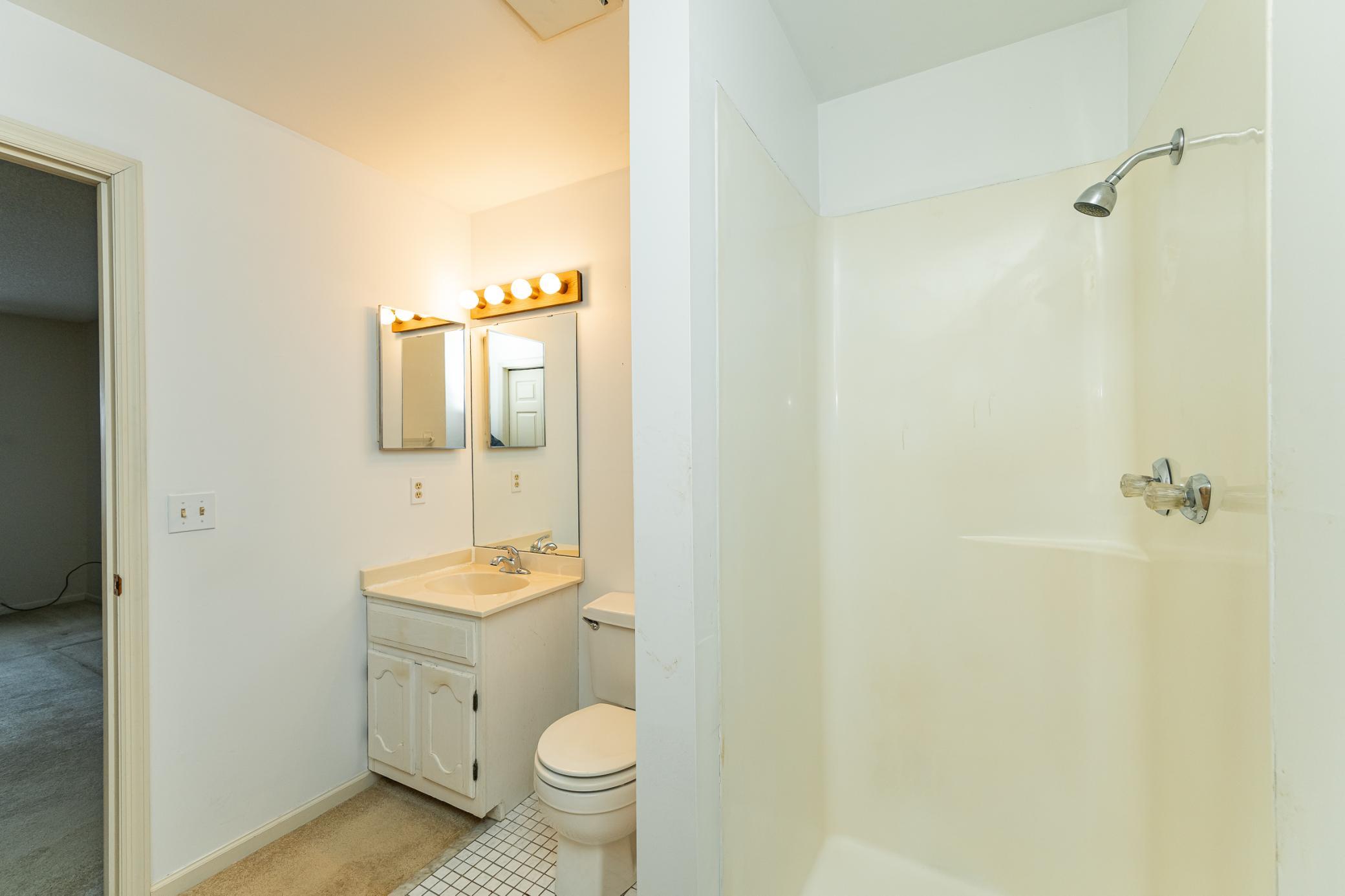 1905 26th Avenue Northwest, Unit 212 Rochester, MN 55901 - Photo 16 of 20