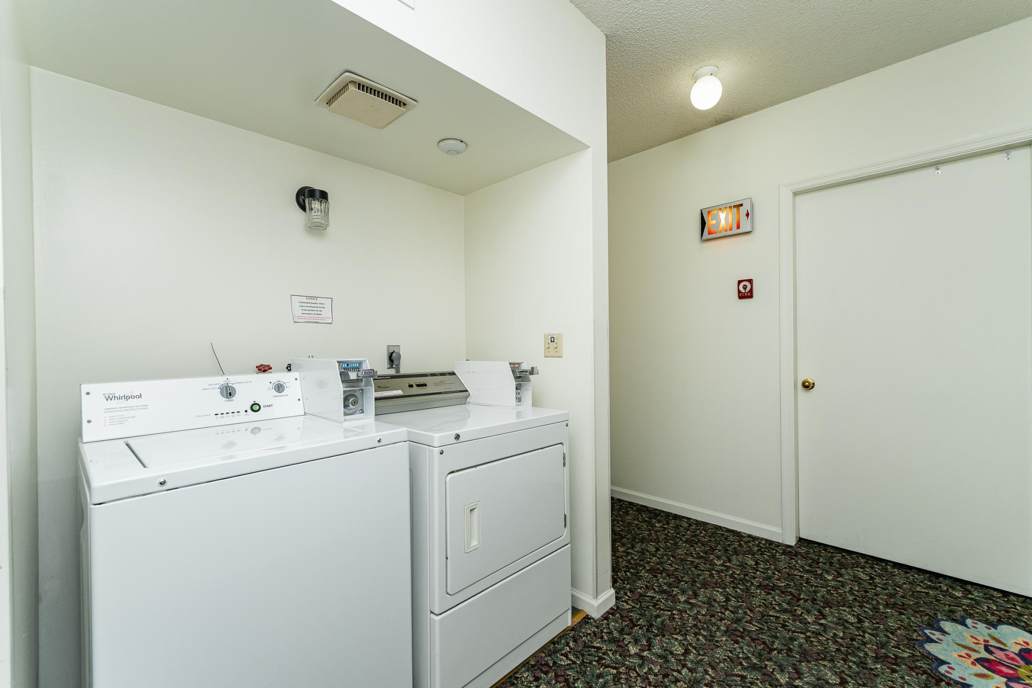 1905 26th Avenue Northwest, Unit 212 Rochester, MN 55901 - Photo 17 of 20