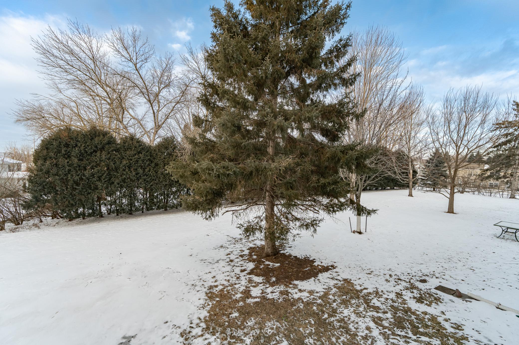 1905 26th Avenue Northwest, Unit 212 Rochester, MN 55901 - Photo 19 of 20