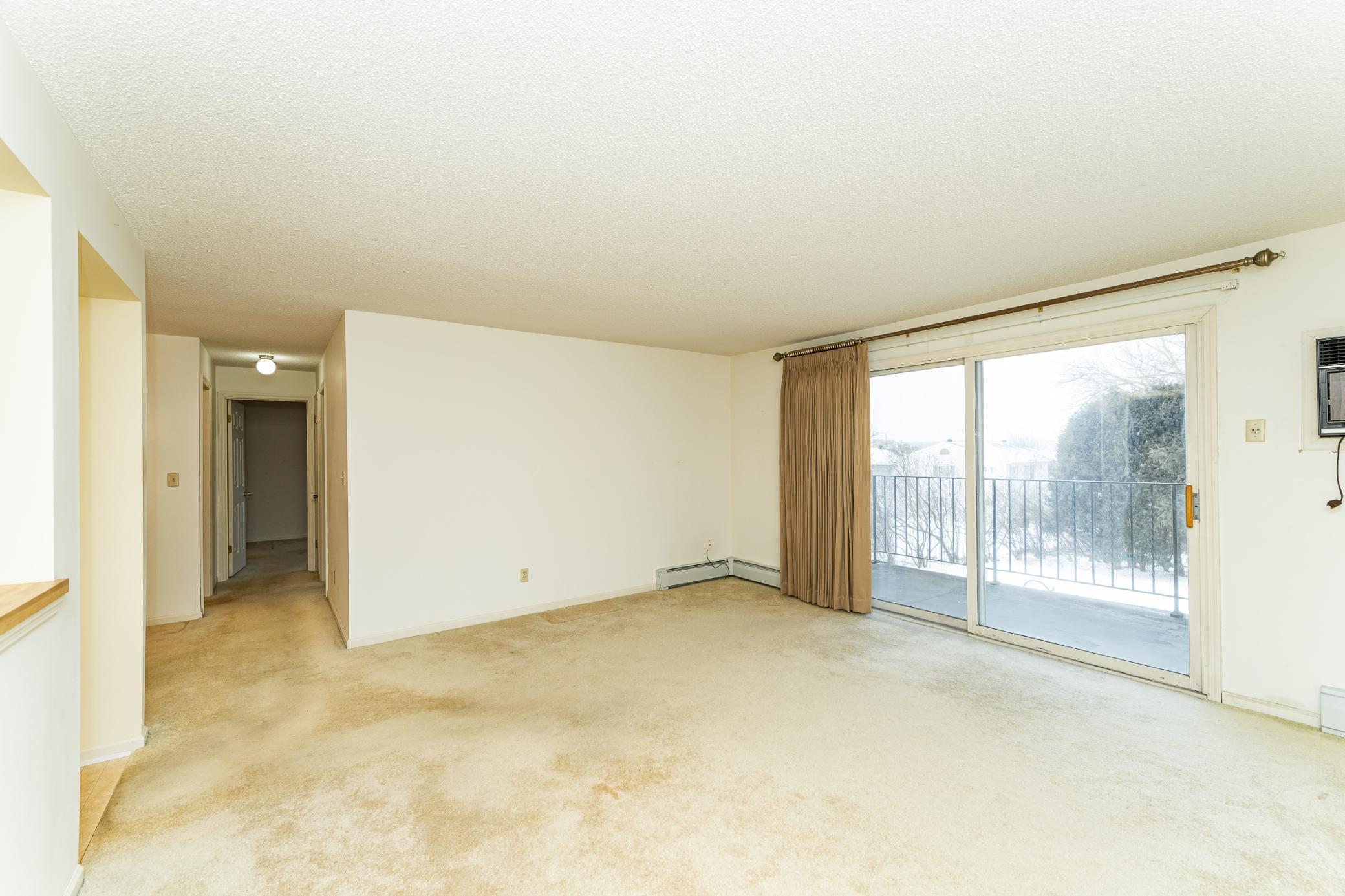 1905 26th Avenue Northwest, Unit 212 Rochester, MN 55901 - Photo 2 of 20