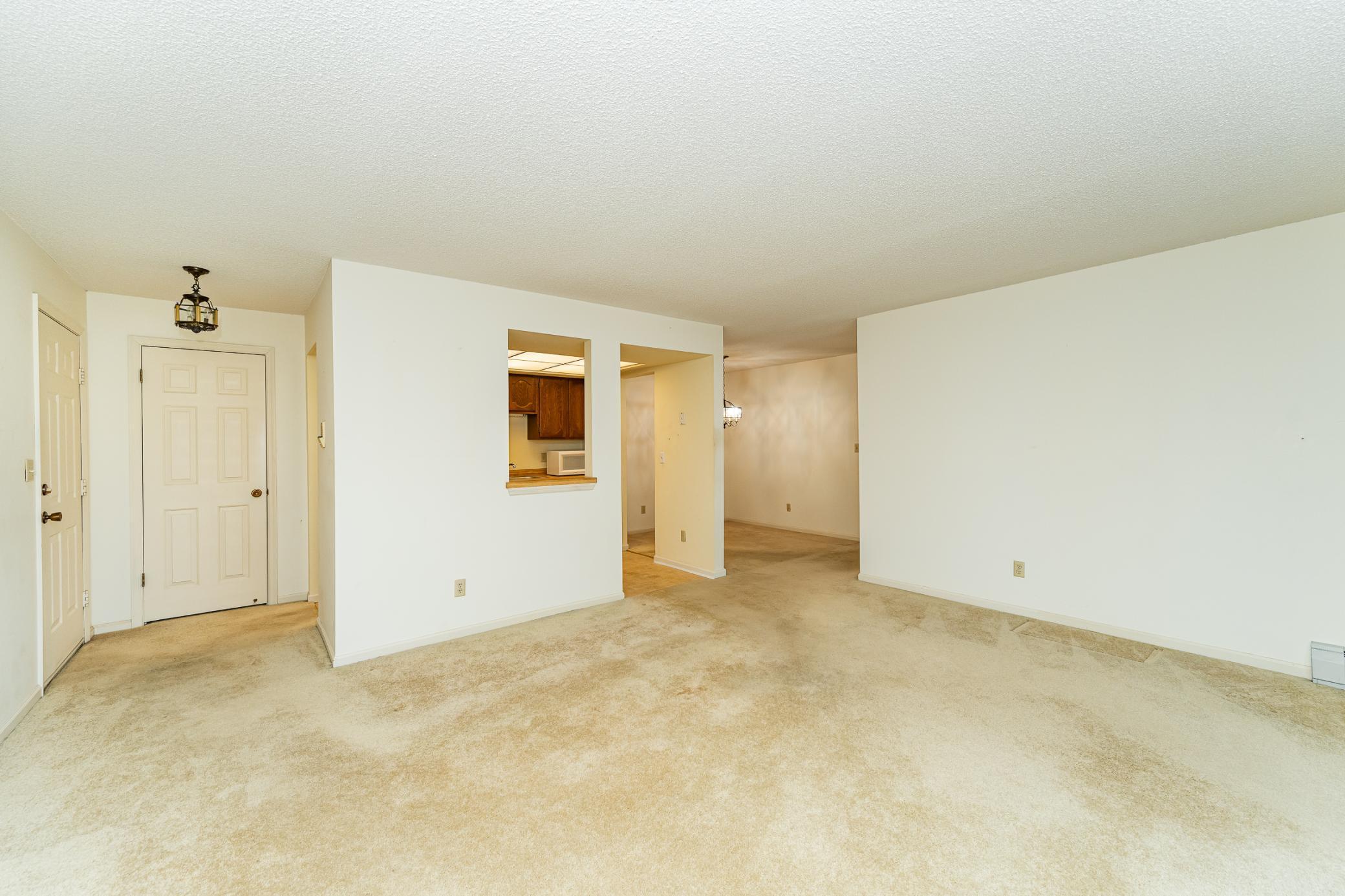 1905 26th Avenue Northwest, Unit 212 Rochester, MN 55901 - Photo 3 of 20