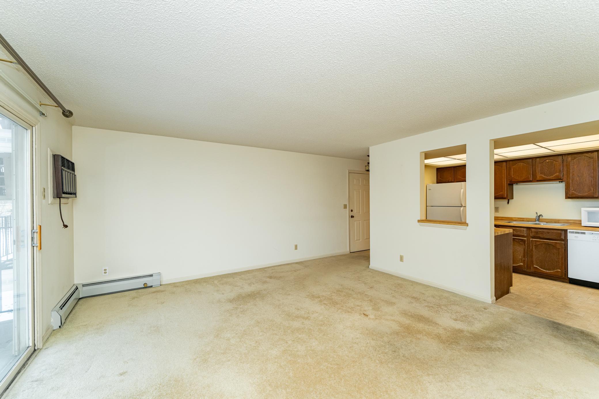 1905 26th Avenue Northwest, Unit 212 Rochester, MN 55901 - Photo 4 of 20