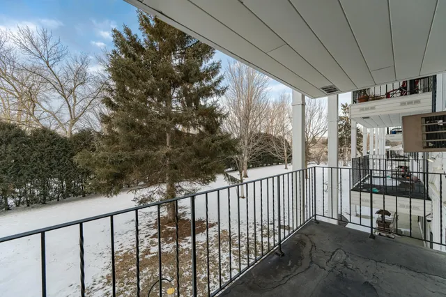 $130,000 | 1905 26th Avenue Northwest, Unit 212, Rochester, MN 55901