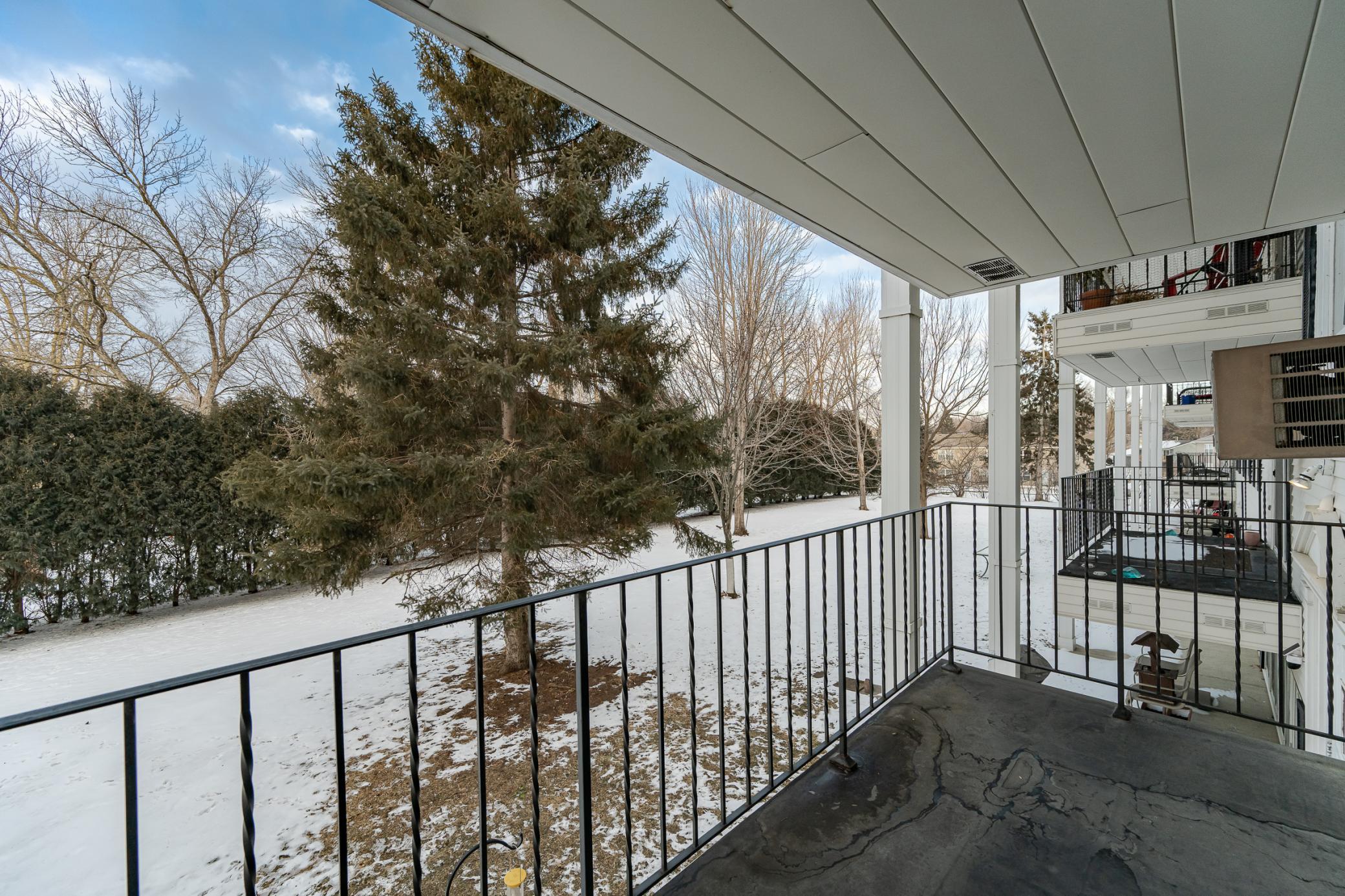 1905 26th Avenue Northwest, Unit 212 Rochester, MN 55901 - Photo 5 of 20