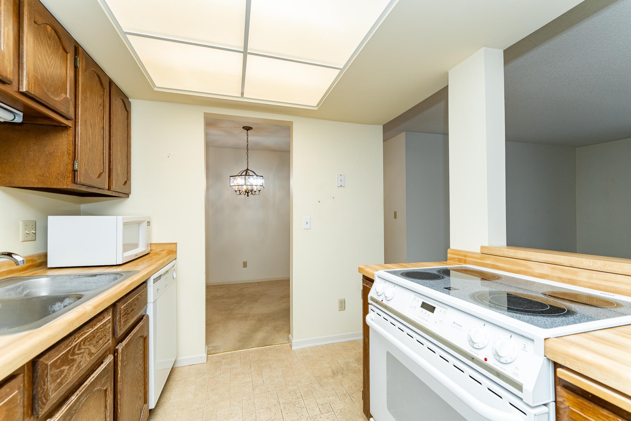 1905 26th Avenue Northwest, Unit 212 Rochester, MN 55901 - Photo 6 of 20