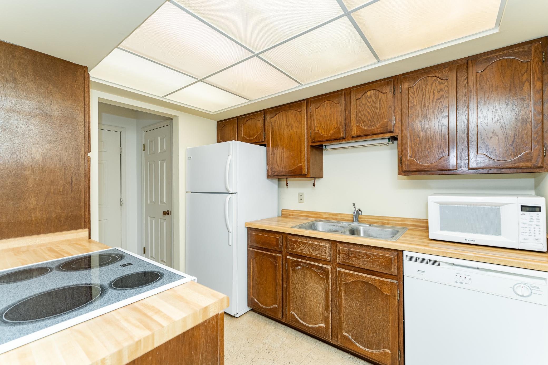 1905 26th Avenue Northwest, Unit 212 Rochester, MN 55901 - Photo 7 of 20