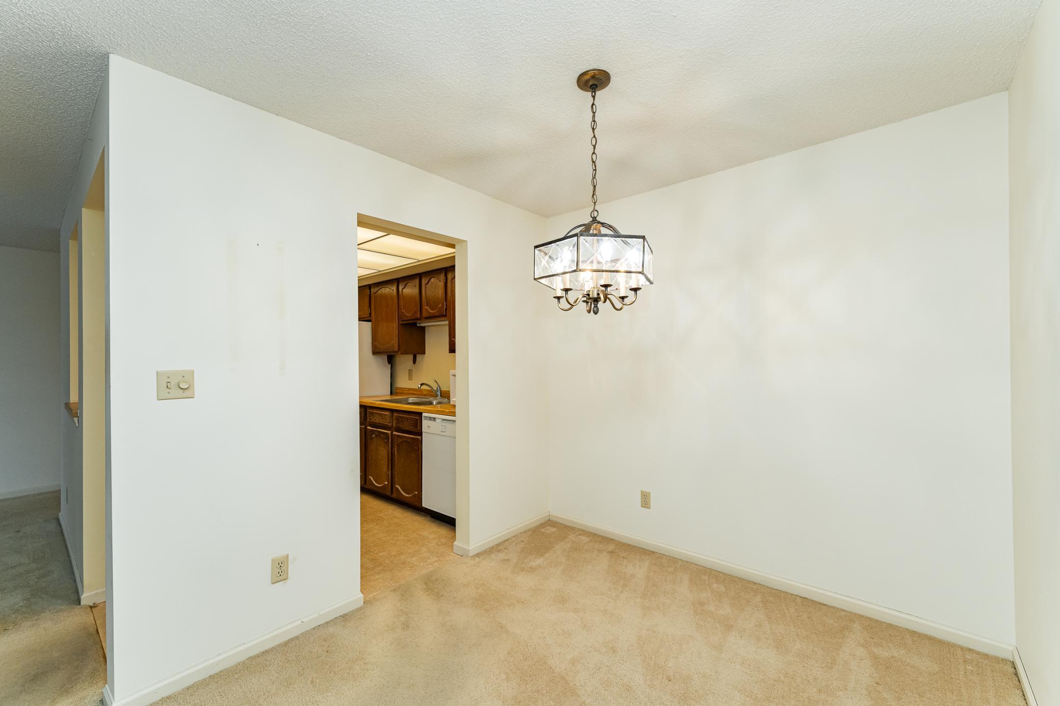 1905 26th Avenue Northwest, Unit 212 Rochester, MN 55901 - Photo 9 of 20