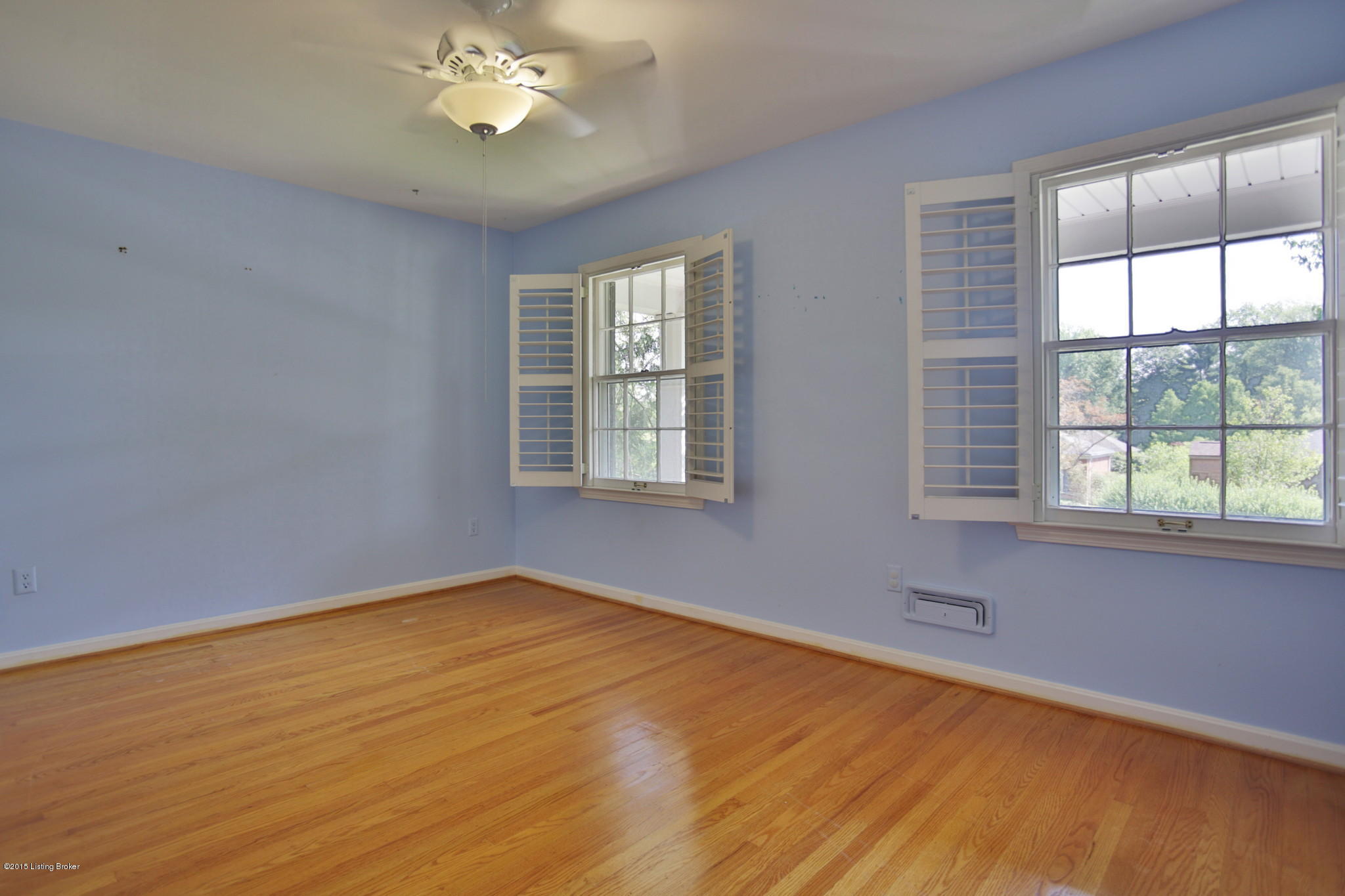 2008 Starmont Road Louisville, KY 40207 - Photo 32 of 41 38