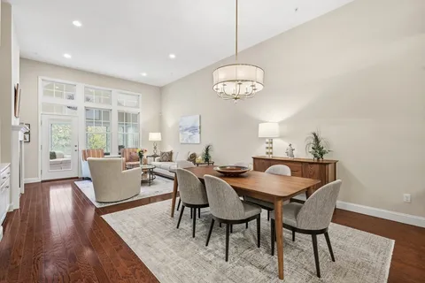 $699,000 | 142 Leisure Green Drive North, Unit 142, Mashpee, MA 02649