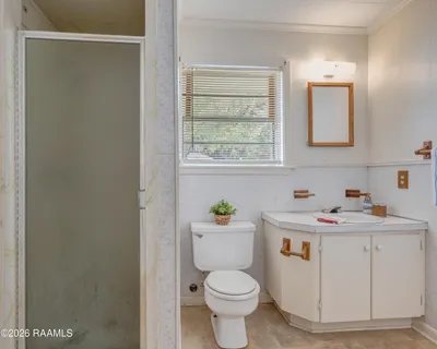 $194,500 | 208 South A Street, Duson, LA 70529