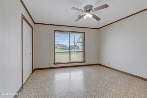 $194,500 | 208 South A Street, Duson, LA 70529