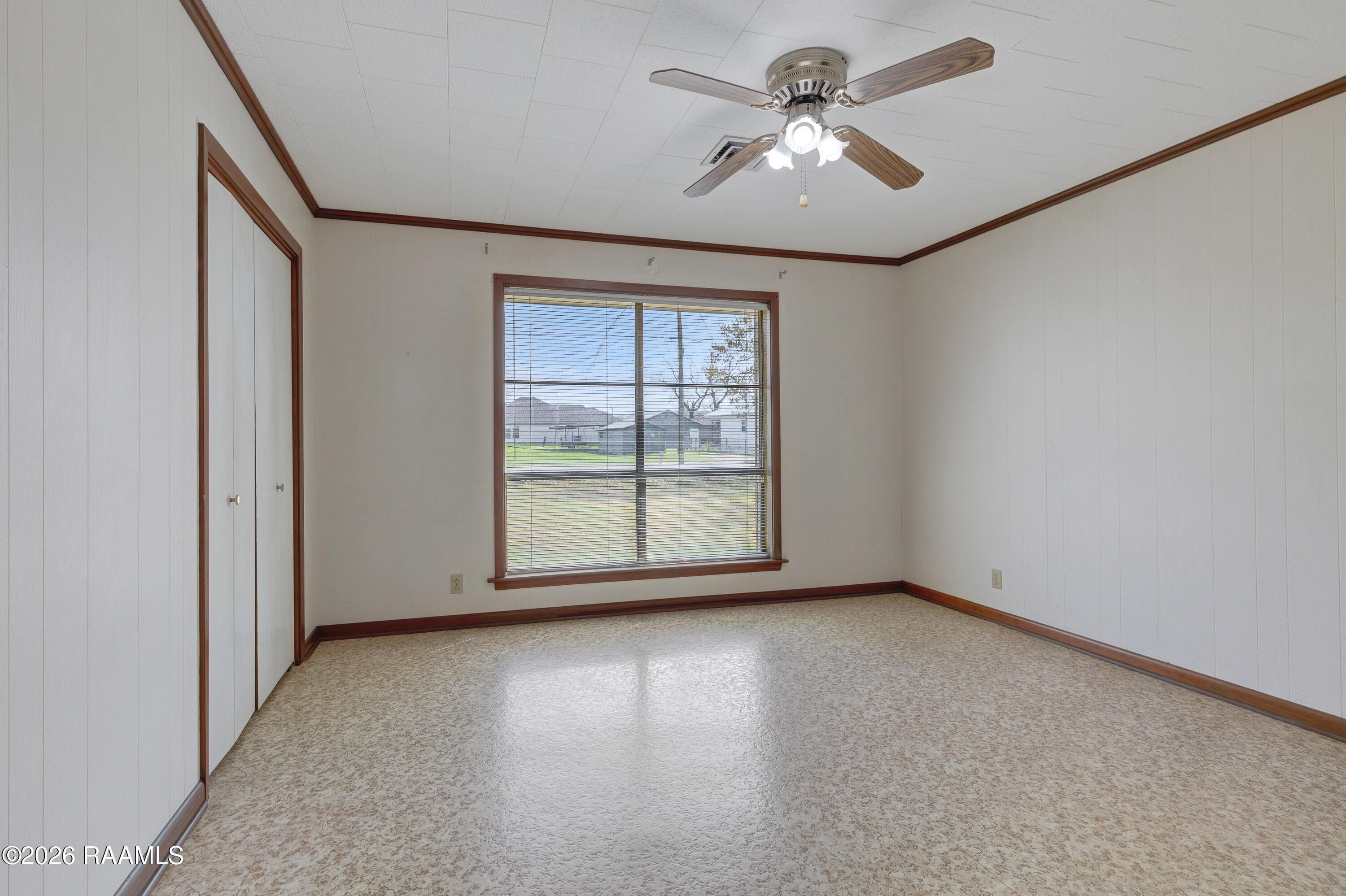 208 South A Street Duson, LA 70529 - Photo 12 of 26 208 S A St Duson-14