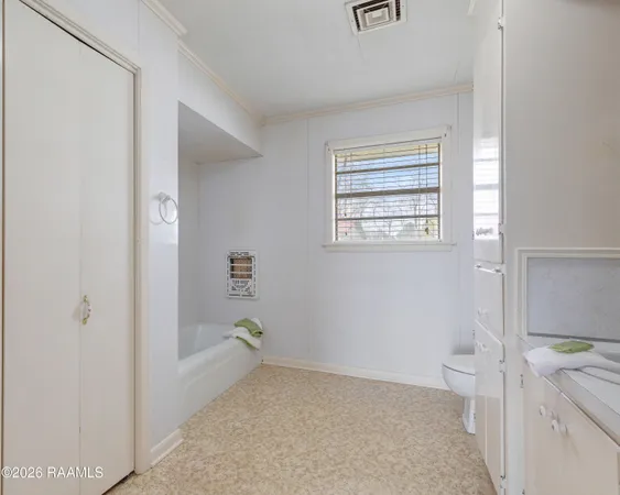 $194,500 | 208 South A Street, Duson, LA 70529