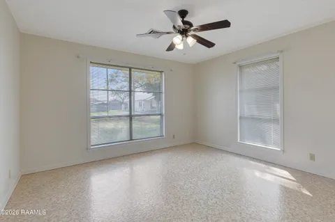 $194,500 | 208 South A Street, Duson, LA 70529