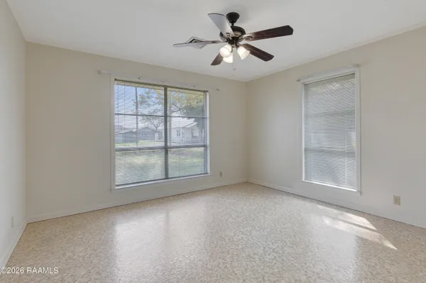 $194,500 | 208 South A Street, Duson, LA 70529