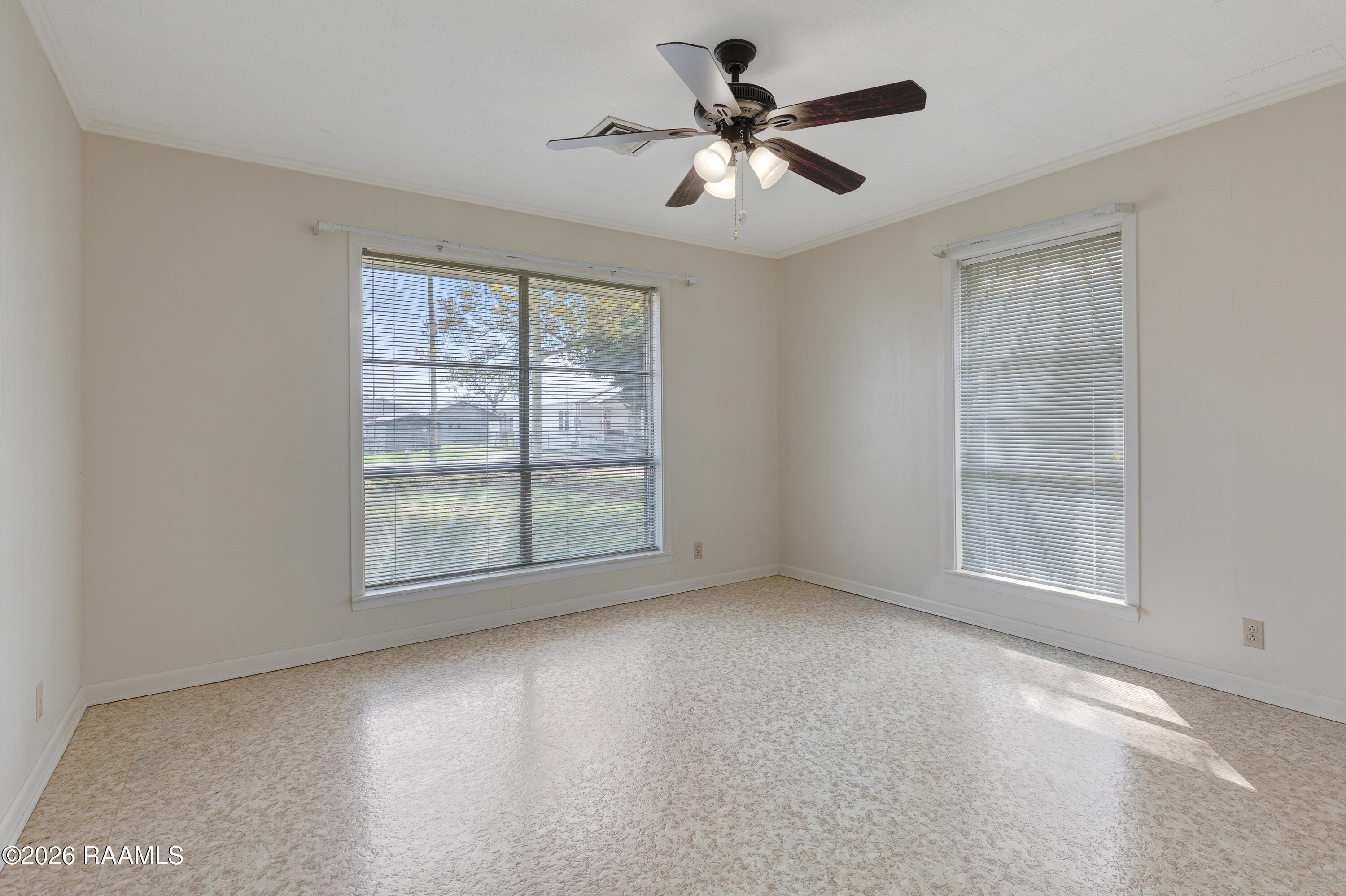 208 South A Street Duson, LA 70529 - Photo 15 of 26 208 S A St Duson-17