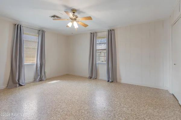 $194,500 | 208 South A Street, Duson, LA 70529