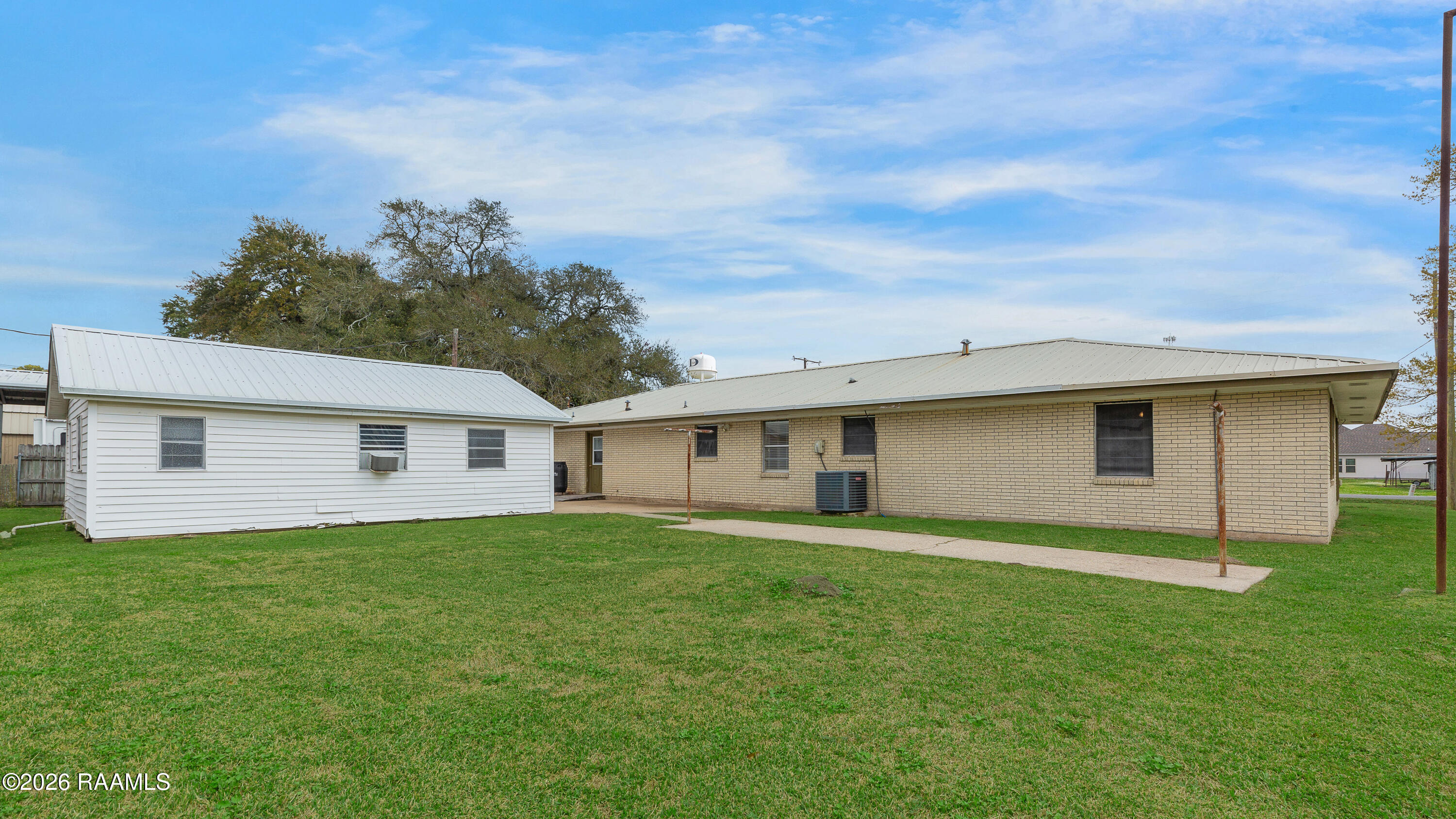 208 South A Street Duson, LA 70529 - Photo 17 of 26 208 S A St Duson-19