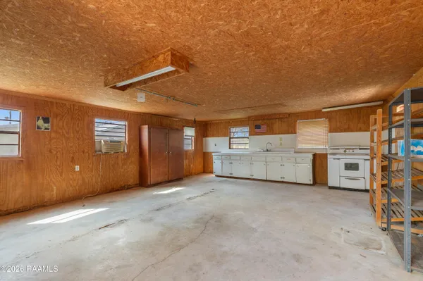 $194,500 | 208 South A Street, Duson, LA 70529