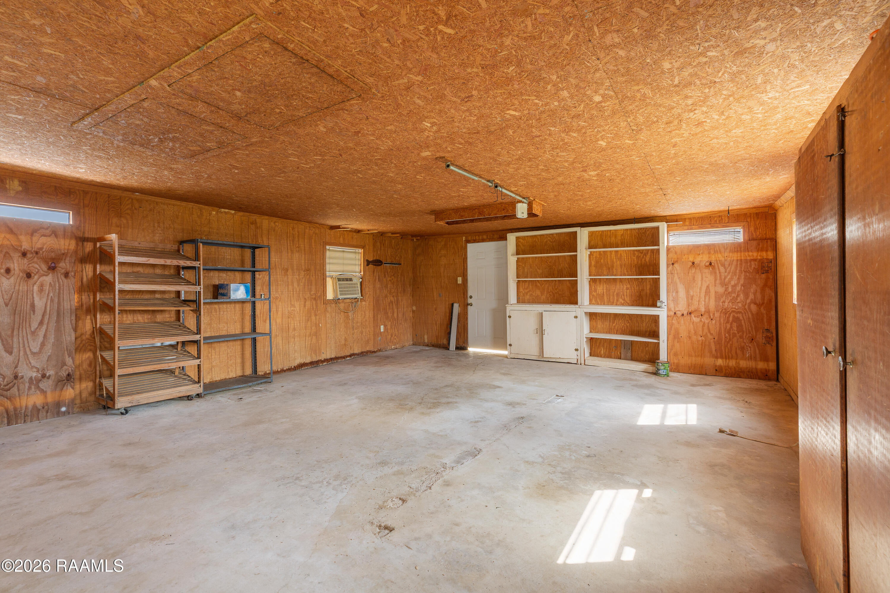 208 South A Street Duson, LA 70529 - Photo 21 of 26 208 S A St Duson-23