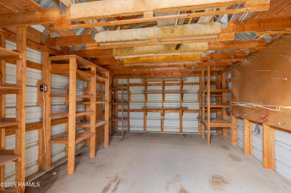 $194,500 | 208 South A Street, Duson, LA 70529