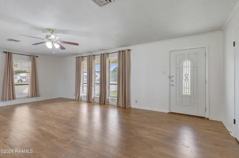 $194,500 | 208 South A Street, Duson, LA 70529