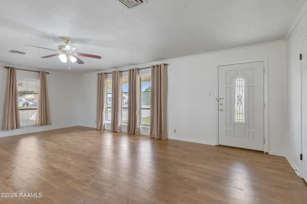 $194,500 | 208 South A Street, Duson, LA 70529