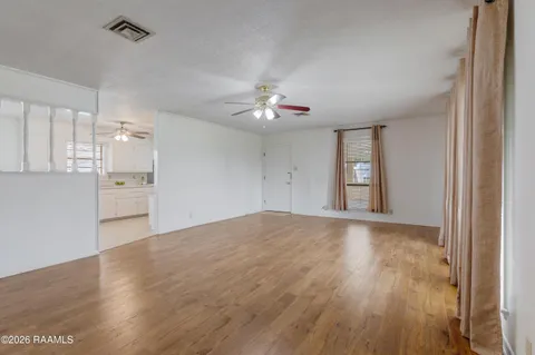 $194,500 | 208 South A Street, Duson, LA 70529