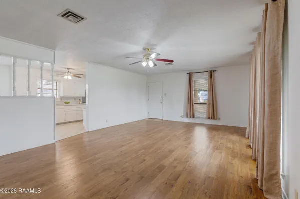 $194,500 | 208 South A Street, Duson, LA 70529