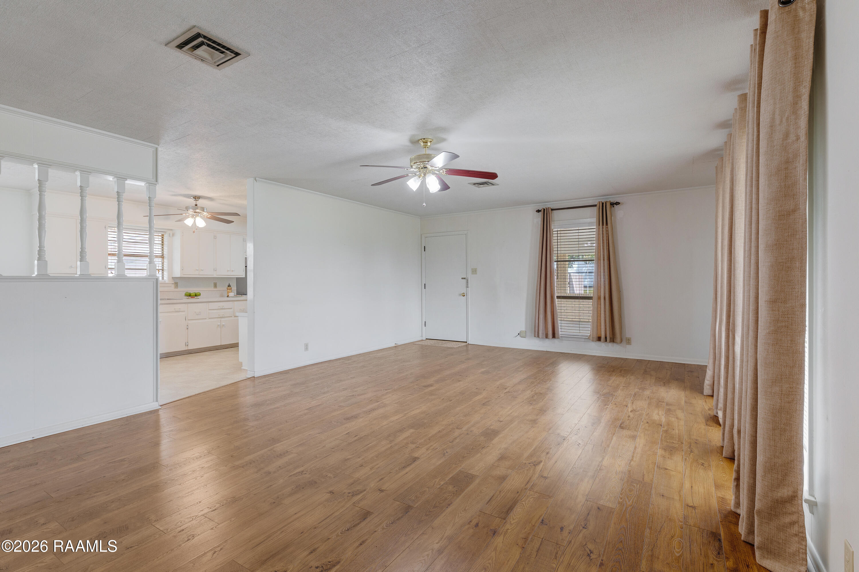 208 South A Street Duson, LA 70529 - Photo 4 of 26 208 S A St Duson-5