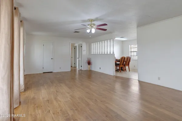 $194,500 | 208 South A Street, Duson, LA 70529