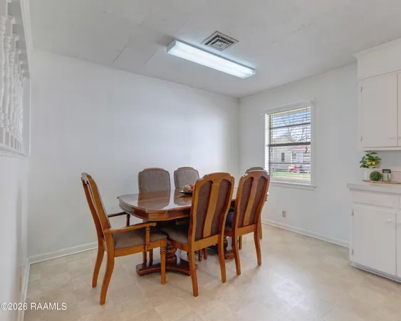 $194,500 | 208 South A Street, Duson, LA 70529