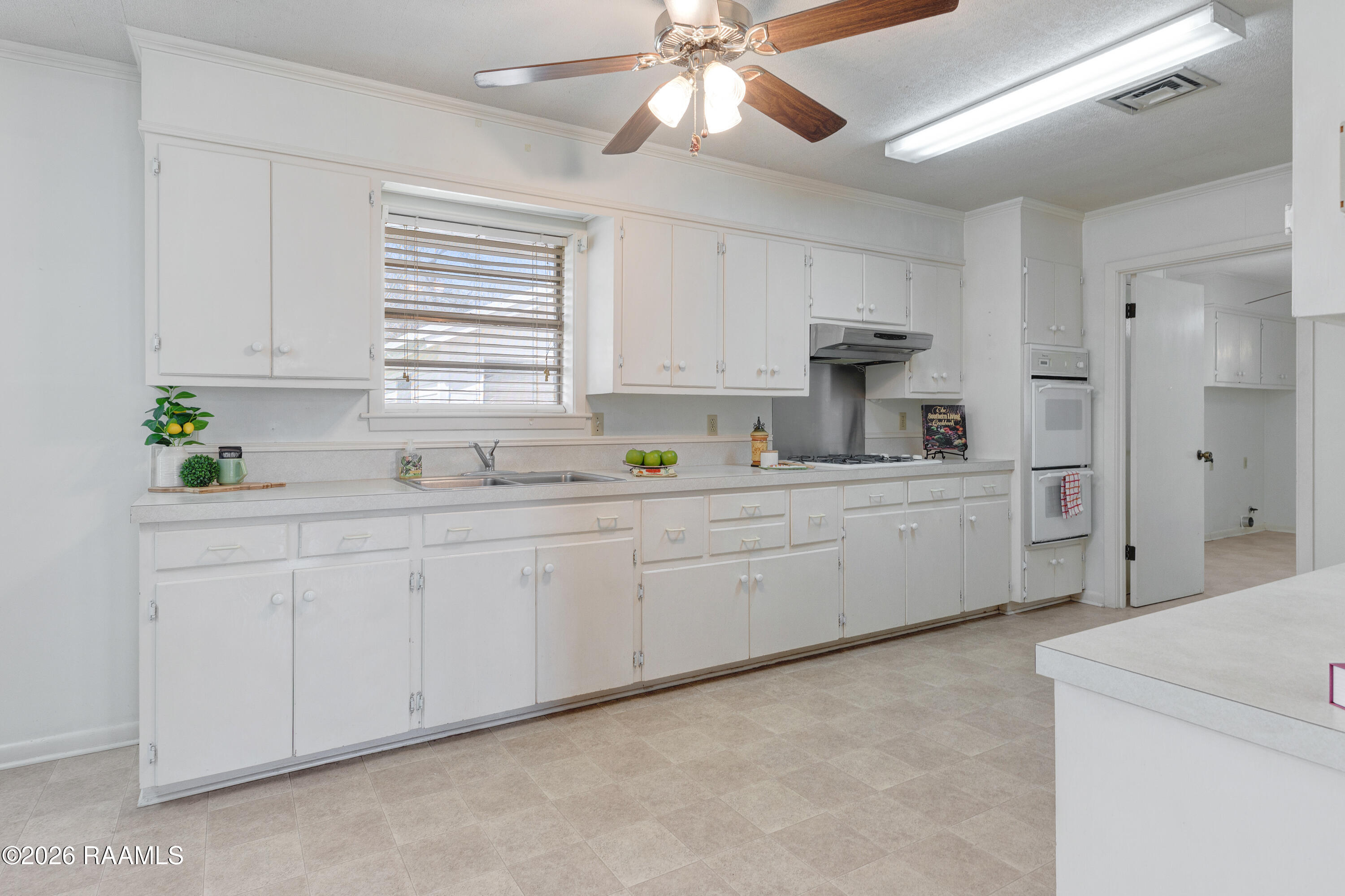 208 South A Street Duson, LA 70529 - Photo 7 of 26 208 S A St Duson-9