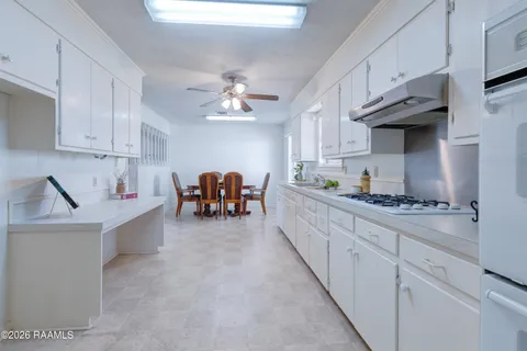 $194,500 | 208 South A Street, Duson, LA 70529