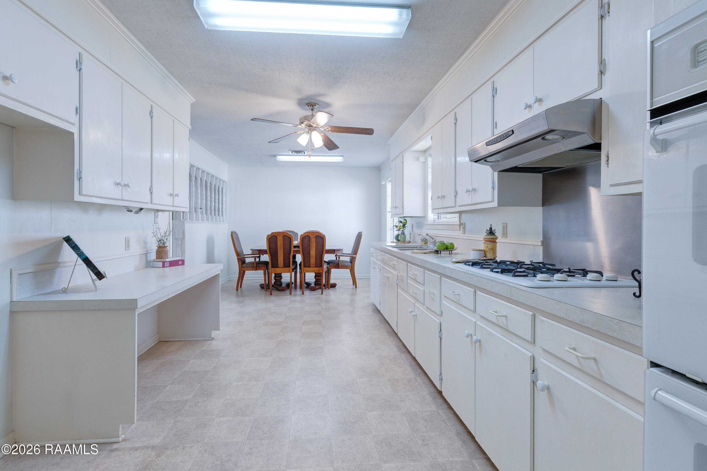 208 South A Street Duson, LA 70529 - Photo 9 of 26 208 S A St Duson-11