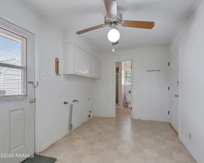 $194,500 | 208 South A Street, Duson, LA 70529