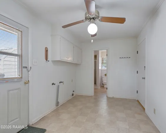 $194,500 | 208 South A Street, Duson, LA 70529