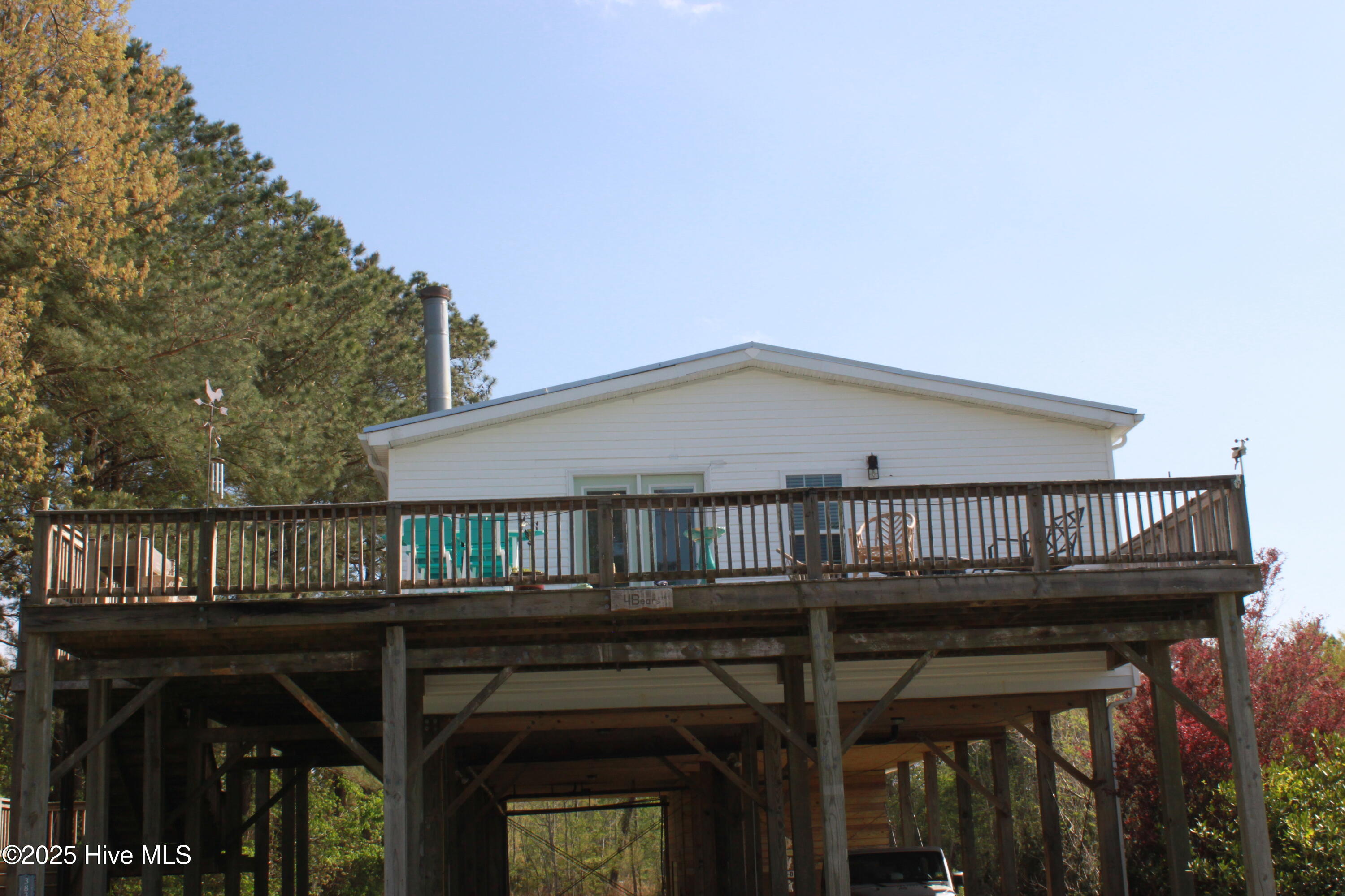 383 Old Beach House Road Columbia, NC 27925 - Photo 68 of 72 2025-04-07 04.01.02