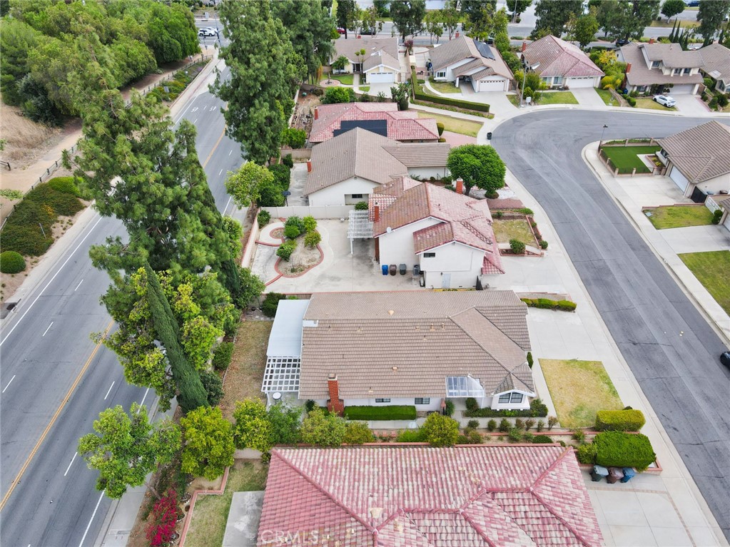 19933 Ralph Street Walnut, CA 91789 - Photo 8 of 77