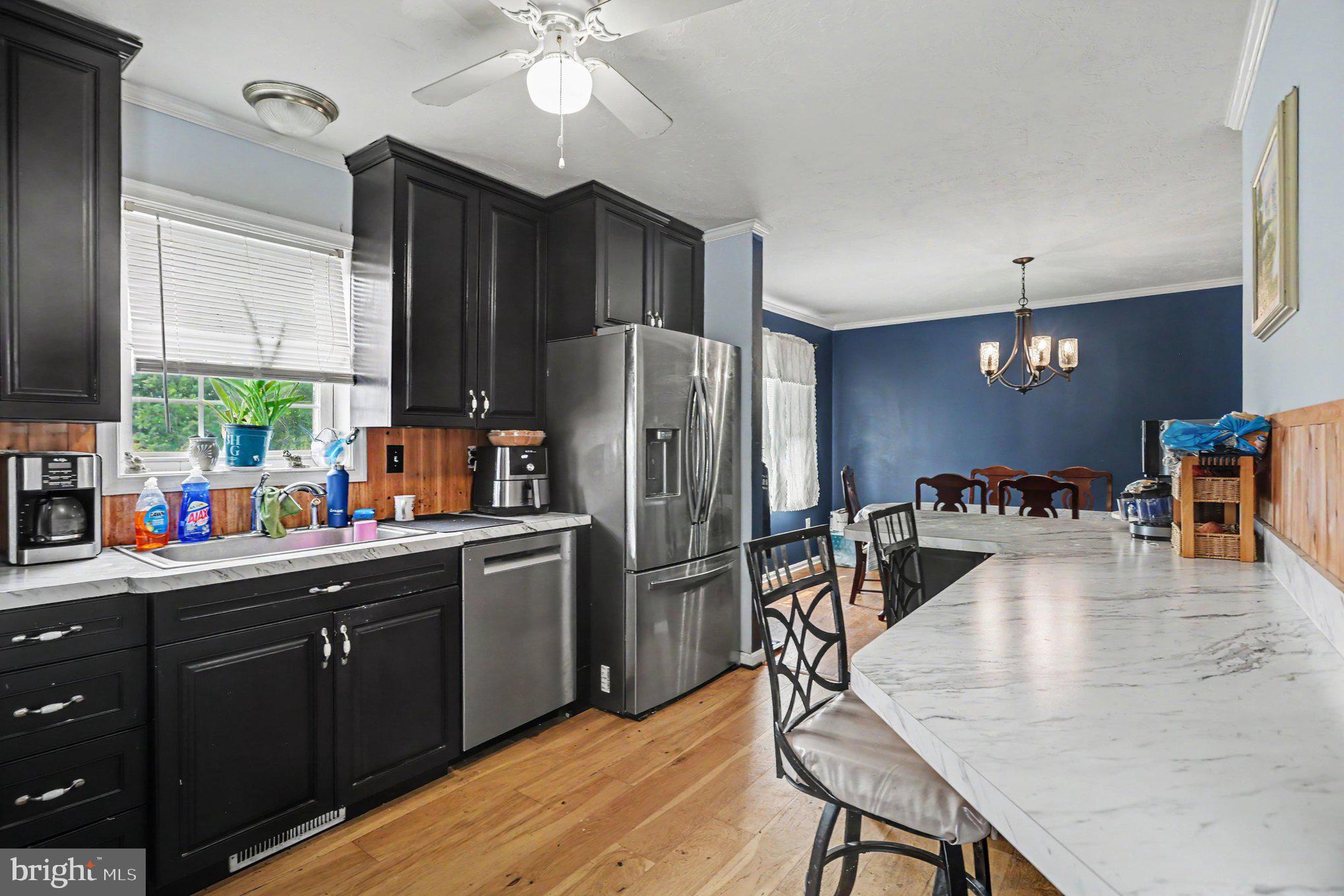 1623 Old Carlisle Road Aspers, PA 17304 - Photo 18 of 49 Gallery Image 18